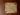 antique genre painting