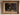 dutch animal painting,
