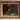 dutch animal painting,