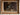 dog painting antique,