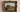 zaragoza skyline painting,