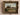 zaragoza skyline painting,