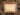 Antique French Oil Landscape Painting