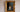 french floral painting,