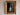 french floral painting,