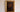 dark floral painting,
