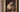 woman with dove painting,