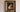 antique romantic portrait,