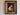 antique romantic portrait,