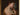 19th century oil,