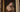 classical european art,