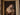classical european art,