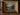 19th century oil