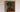 dutch floral painting,
