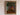 dutch floral painting,