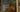 house plant painting, european vintage art