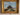antique french landscape,