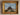 mont saint michel painting,