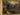 antique french painting,