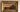 barbizon painting,