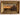 barbizon painting,