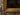 19th century oil,