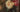 impressionist bouquet,