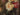 impressionist bouquet,