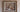 french table scene,
