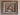 french table scene,