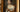 antique woman portrait,