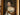 antique woman portrait,