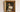 french portrait,