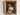 french portrait,