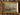 ocean scene,
