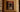 french dog oil painting,
