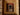 french dog oil painting,