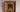 bullenbeisser dog,