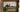 antique cityscape,