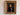 antique french gentleman,