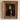 antique french gentleman,