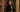 19th century oil,