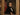 19th century oil,
