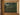 19th century oil