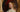 pre raphaelite style,