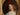 pre raphaelite style,