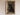 black dog portrait,