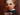 19th century portrait,