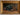 Antique French still life oil painting of autumn harvest vegetables signed M Hurel 1885 in gilt frame