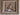 paris still life,